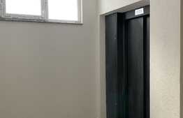 Oportunitate!!! Apartament 2 camere, 40 mp utili, imobil nou, zona Leroy Merlin!