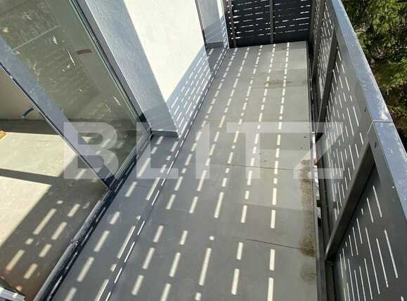 Apartament de vânzare 2 camere Marasti - 59619AV | BLITZ Cluj-Napoca | Poza3