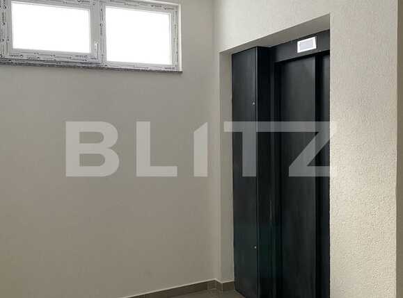 Apartament de vânzare 2 camere Marasti - 59619AV | BLITZ Cluj-Napoca | Poza2