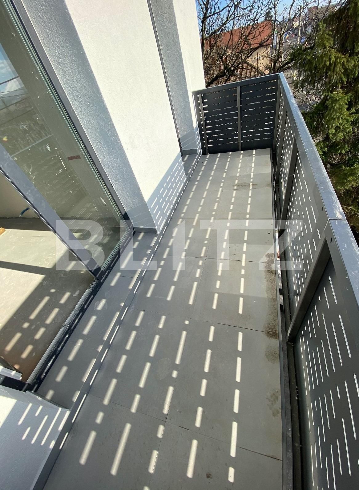 Apartament de vânzare 2 camere Marasti - 59619AV | BLITZ Cluj-Napoca | Poza3