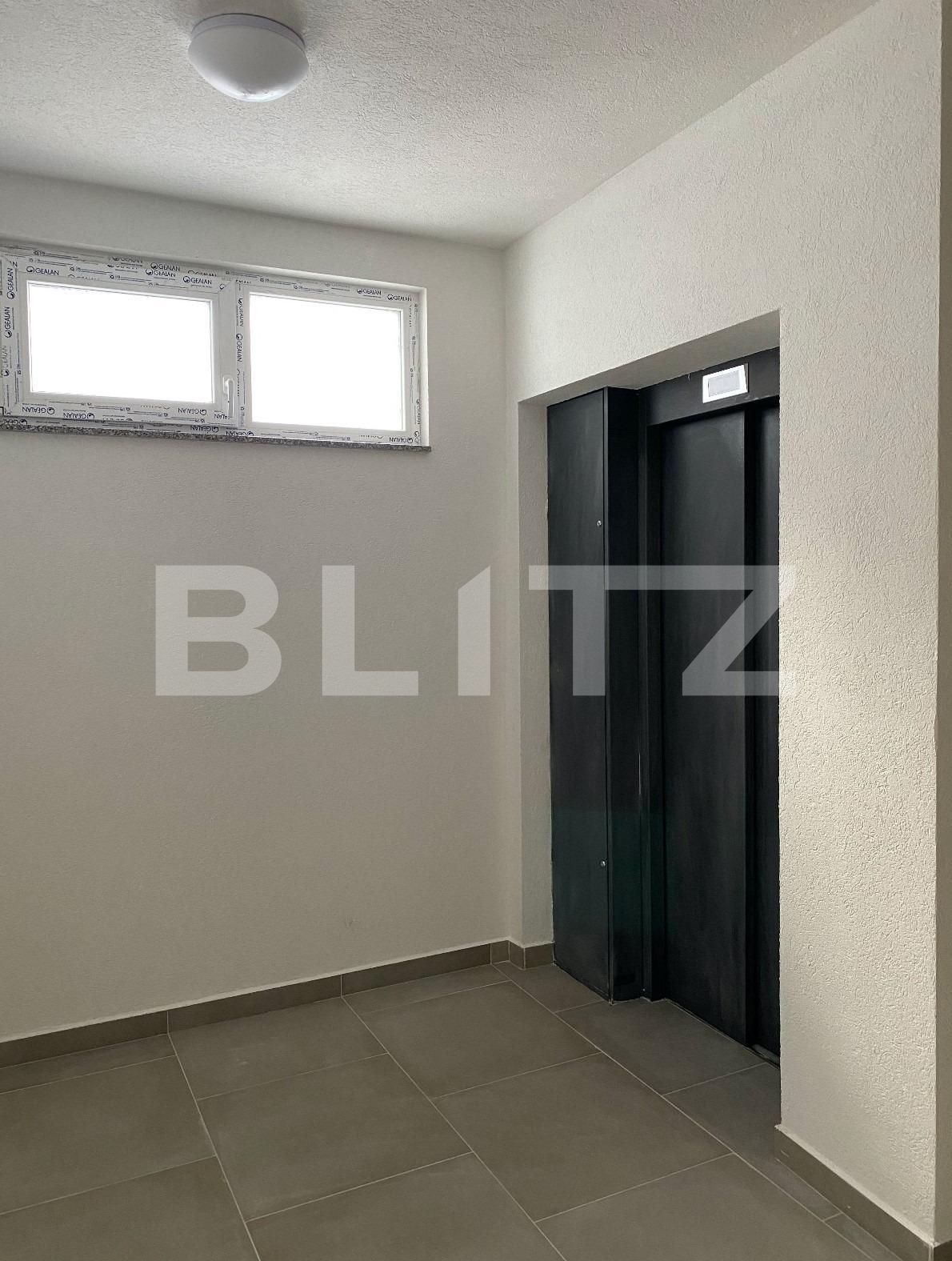 Apartament de vânzare 2 camere Marasti - 59619AV | BLITZ Cluj-Napoca | Poza2