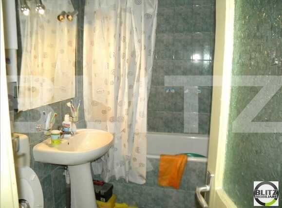 Apartament de vânzare 4 camere Marasti - 5962AV | BLITZ Cluj-Napoca | Poza11