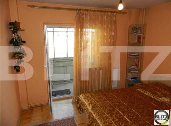 Apartament de vânzare 4 camere Marasti - 5962AV | BLITZ Cluj-Napoca | Poza4