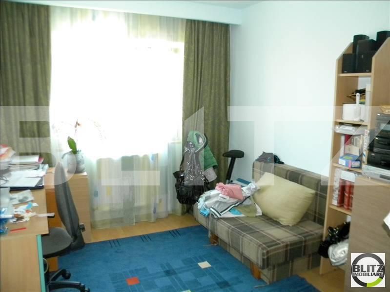 Apartament de vânzare 4 camere Marasti - 5962AV | BLITZ Cluj-Napoca | Poza10