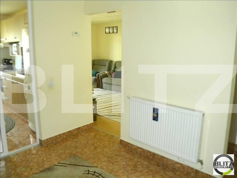 Apartament de vânzare 4 camere Marasti - 5962AV | BLITZ Cluj-Napoca | Poza3