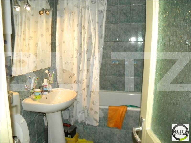 Apartament de vânzare 4 camere Marasti - 5962AV | BLITZ Cluj-Napoca | Poza11