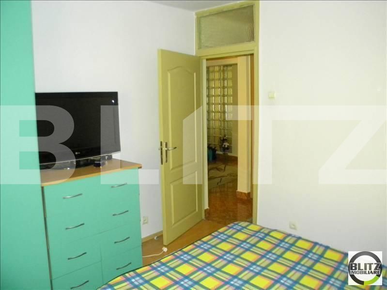 Apartament de vânzare 4 camere Marasti - 5962AV | BLITZ Cluj-Napoca | Poza7