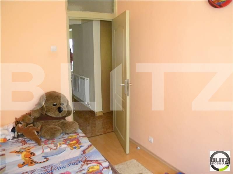 Apartament de vânzare 4 camere Marasti - 5962AV | BLITZ Cluj-Napoca | Poza9