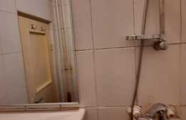 Garsoniera de inchiriat, 11mp, zona strazii Lacrimioarelor