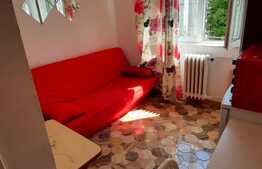 Garsoniera de inchiriat, 11mp, zona strazii Lacrimioarelor