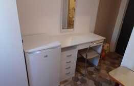 Garsoniera de inchiriat, 11mp, zona strazii Lacrimioarelor