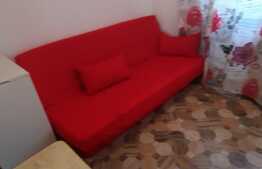 Garsoniera de inchiriat, 11mp, zona strazii Lacrimioarelor