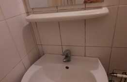 Garsoniera de inchiriat, 11mp, zona strazii Lacrimioarelor