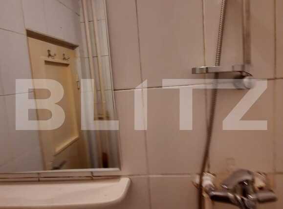 Garsonieră de închiriat Gheorgheni - 59620AI | BLITZ Cluj-Napoca | Poza6