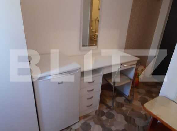 Garsonieră de închiriat Gheorgheni - 59620AI | BLITZ Cluj-Napoca | Poza7