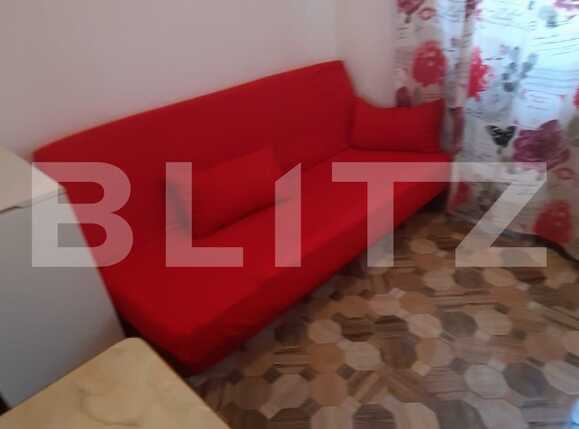 Garsonieră de închiriat Gheorgheni - 59620AI | BLITZ Cluj-Napoca | Poza2