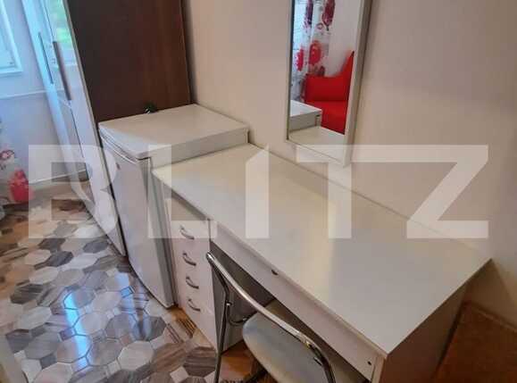 Garsonieră de închiriat Gheorgheni - 59620AI | BLITZ Cluj-Napoca | Poza4