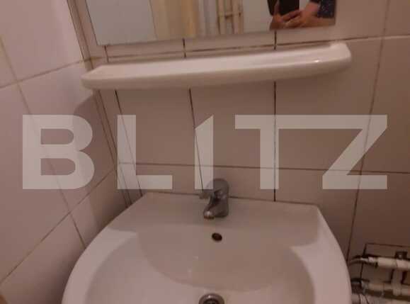 Garsonieră de închiriat Gheorgheni - 59620AI | BLITZ Cluj-Napoca | Poza8