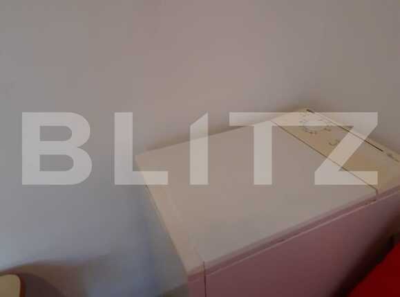 Garsonieră de închiriat Gheorgheni - 59620AI | BLITZ Cluj-Napoca | Poza3