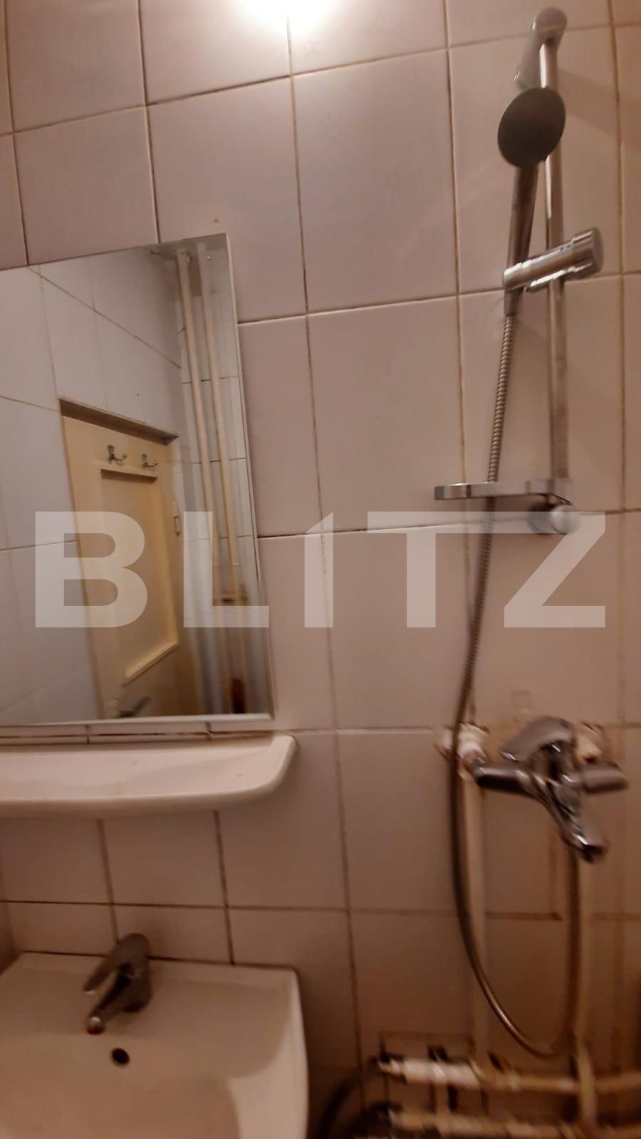 Garsonieră de închiriat Gheorgheni - 59620AI | BLITZ Cluj-Napoca | Poza6