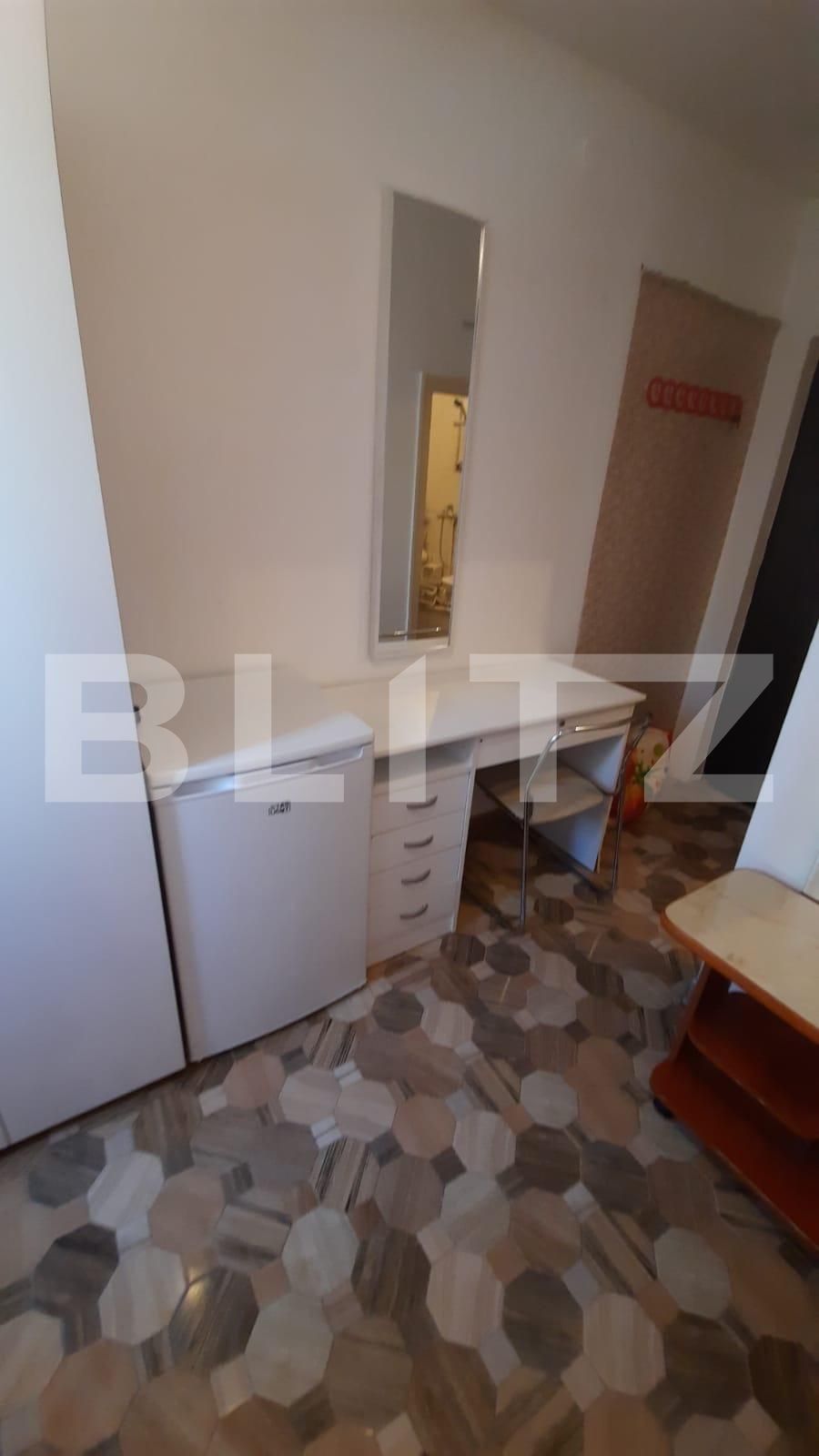 Garsonieră de închiriat Gheorgheni - 59620AI | BLITZ Cluj-Napoca | Poza7