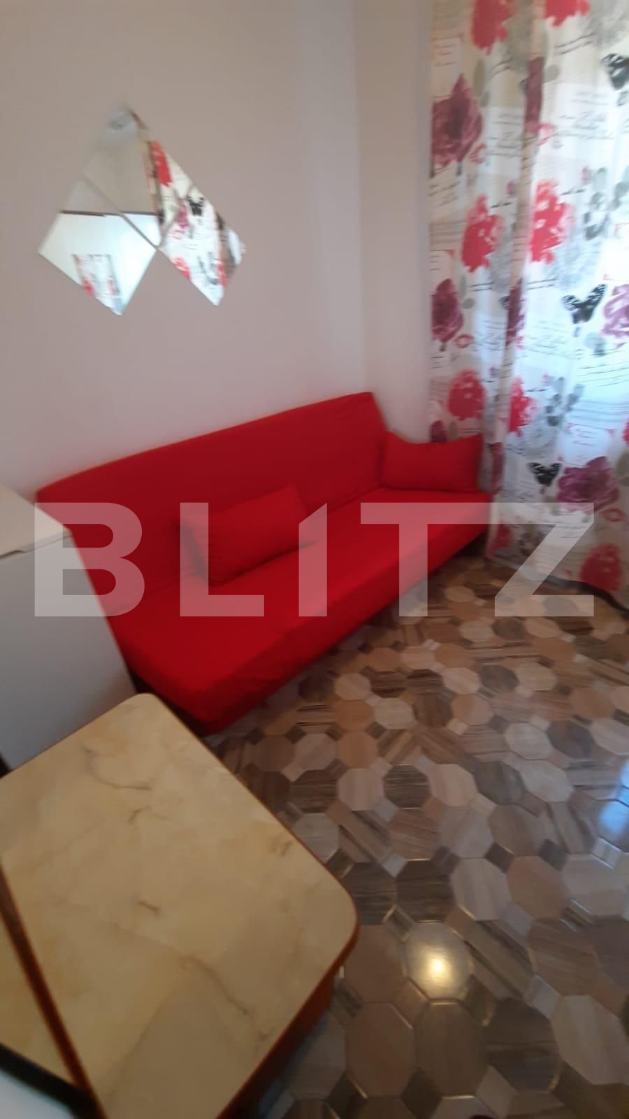 Garsonieră de închiriat Gheorgheni - 59620AI | BLITZ Cluj-Napoca | Poza2