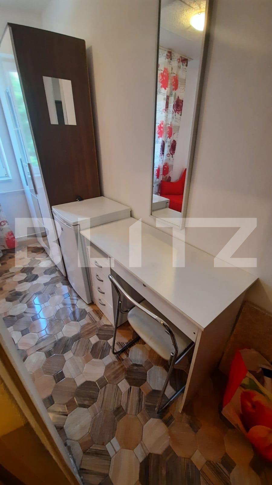 Garsonieră de închiriat Gheorgheni - 59620AI | BLITZ Cluj-Napoca | Poza4