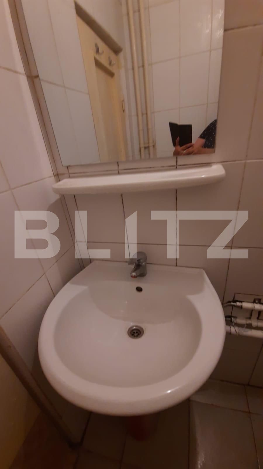 Garsonieră de închiriat Gheorgheni - 59620AI | BLITZ Cluj-Napoca | Poza8