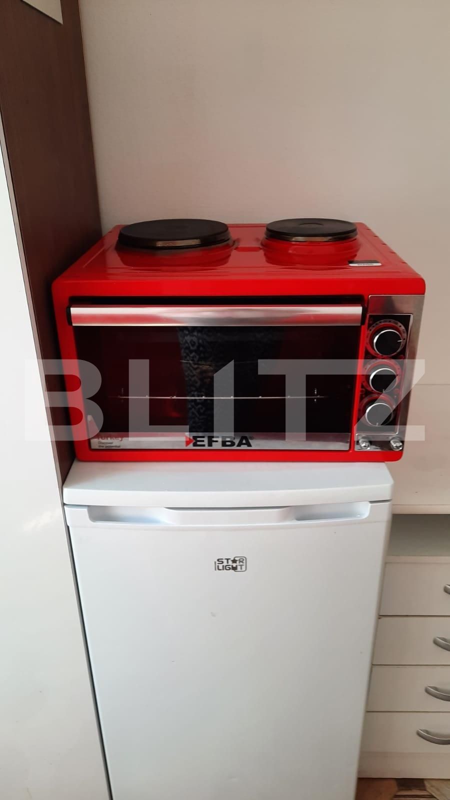 Garsonieră de închiriat Gheorgheni - 59620AI | BLITZ Cluj-Napoca | Poza5