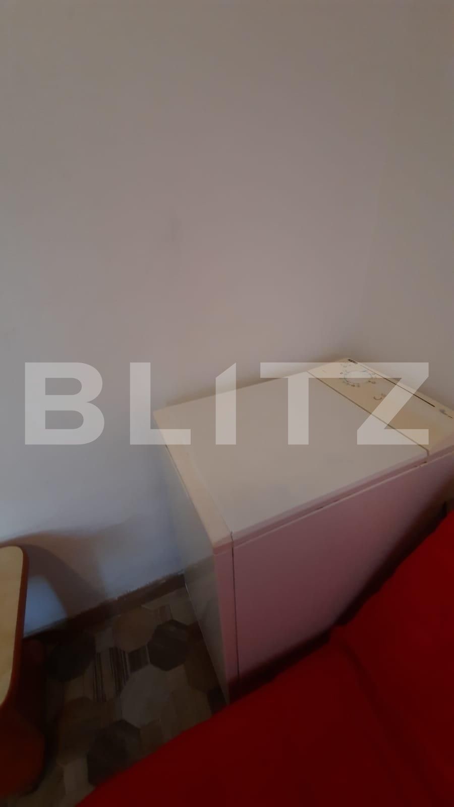Garsonieră de închiriat Gheorgheni - 59620AI | BLITZ Cluj-Napoca | Poza3