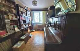 Apartament 4 camere, 78mp, decomandat, zona Iulius Mall 