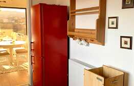 Apartament 2 camere LUX, decomandat, 65 mp, parcare subterana, zona strazii Buna Ziua