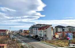 Apartament 2 camere LUX, decomandat, 65 mp, parcare subterana, zona strazii Buna Ziua