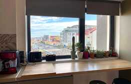 Apartament 2 camere LUX, decomandat, 65 mp, parcare subterana, zona strazii Buna Ziua