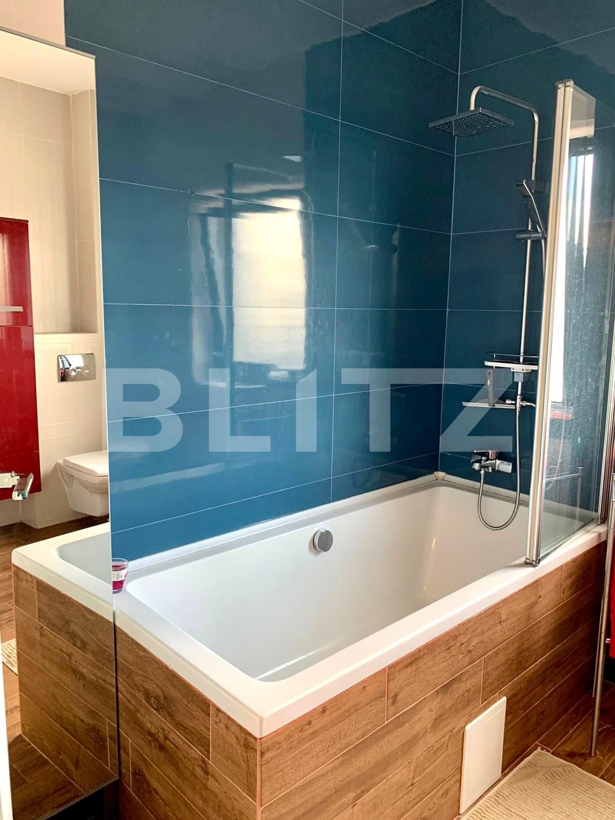 Apartament de închiriat 2 camere Bună Ziua - 59622AI | BLITZ Cluj-Napoca | Poza17