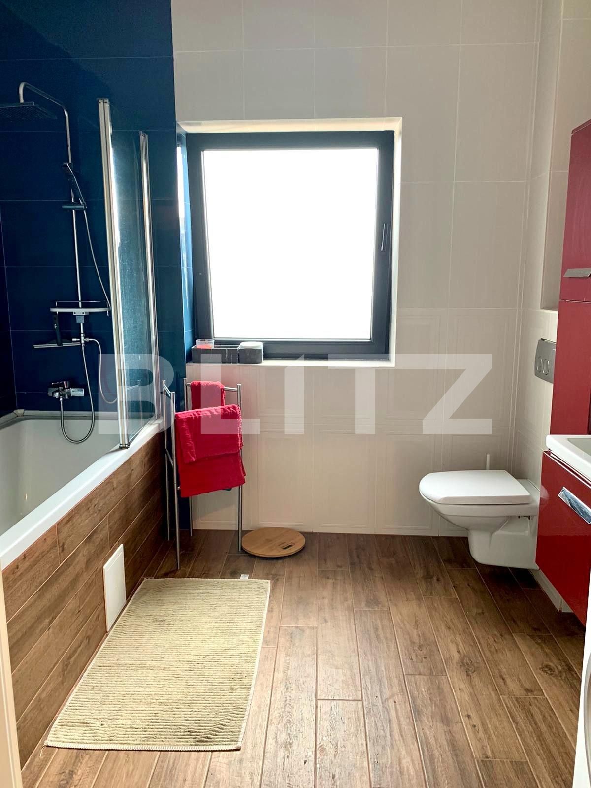 Apartament de închiriat 2 camere Bună Ziua - 59622AI | BLITZ Cluj-Napoca | Poza18
