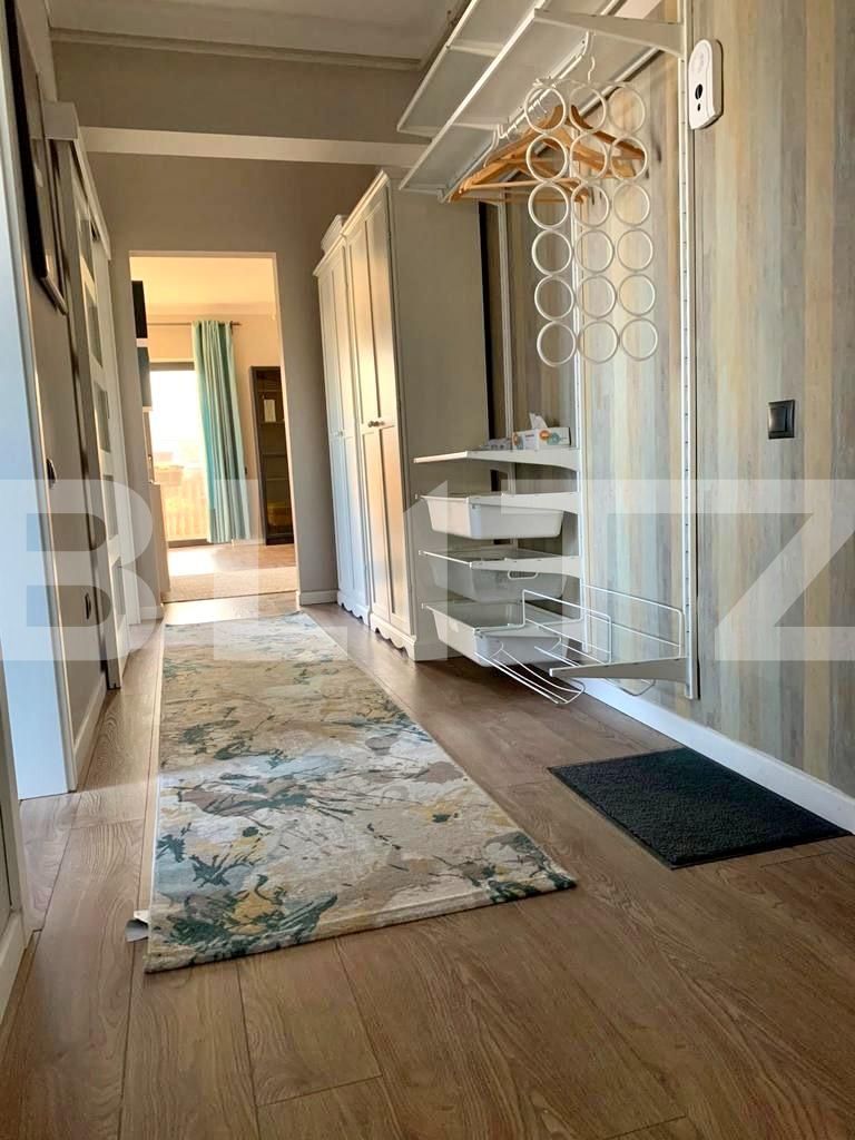 Apartament de închiriat 2 camere Bună Ziua - 59622AI | BLITZ Cluj-Napoca | Poza13