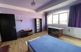 Apartament 4 camere, 120 mp, 2 terase, pet friendly, zona Pod IRA