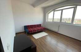 Apartament 4 camere, 120 mp, 2 terase, pet friendly, zona Pod IRA