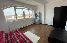 Apartament 4 camere, 120 mp, 2 terase, pet friendly, zona Pod IRA