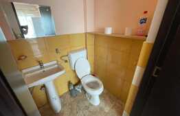 Apartament 4 camere, 120 mp, 2 terase, pet friendly, zona Pod IRA