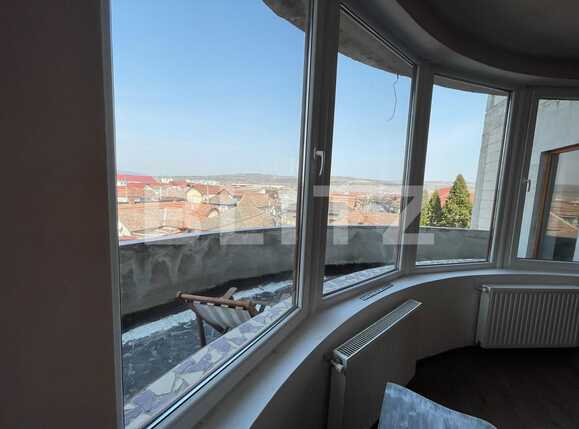 Apartament de închiriat 4 camere Someseni - 59623AI | BLITZ Cluj-Napoca | Poza12