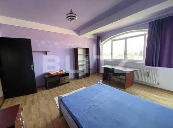 Apartament de închiriat 4 camere Someseni - 59623AI | BLITZ Cluj-Napoca | Poza2