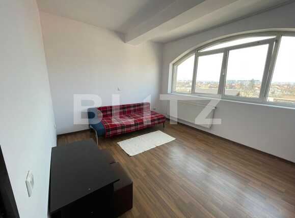 Apartament de închiriat 4 camere Someseni - 59623AI | BLITZ Cluj-Napoca | Poza9