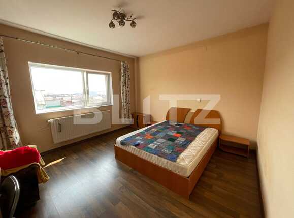 Apartament de închiriat 4 camere Someseni - 59623AI | BLITZ Cluj-Napoca | Poza7