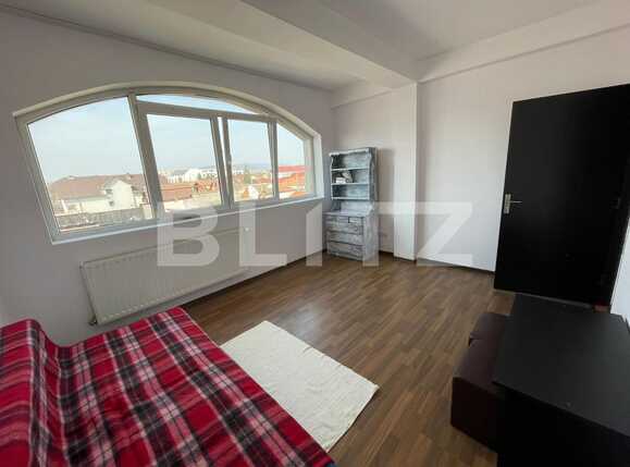 Apartament de închiriat 4 camere Someseni - 59623AI | BLITZ Cluj-Napoca | Poza8