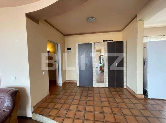 Apartament de închiriat 4 camere Someseni - 59623AI | BLITZ Cluj-Napoca | Poza5