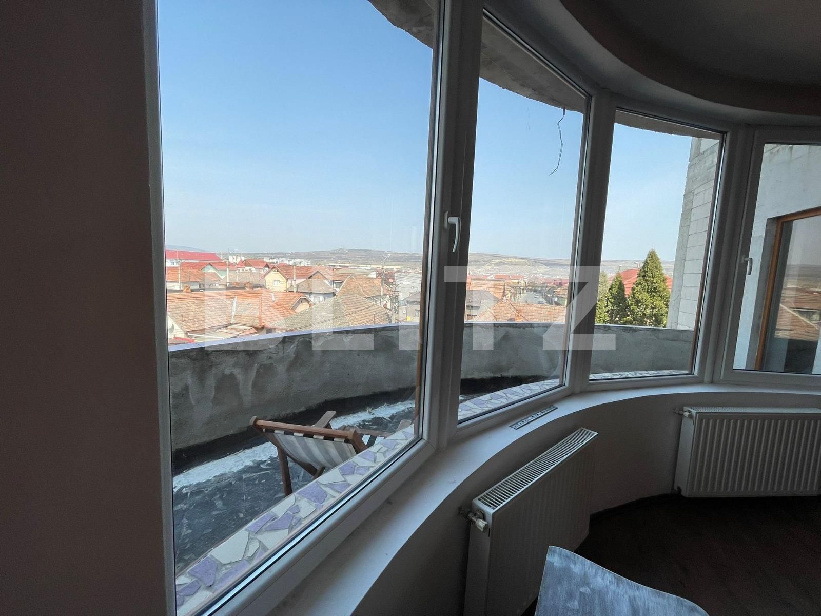 Apartament de închiriat 4 camere Someseni - 59623AI | BLITZ Cluj-Napoca | Poza12