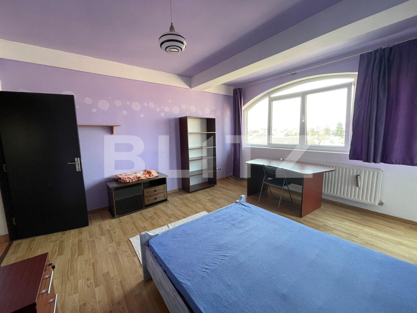 Apartament de închiriat 4 camere Someseni - 59623AI | BLITZ Cluj-Napoca | Poza2