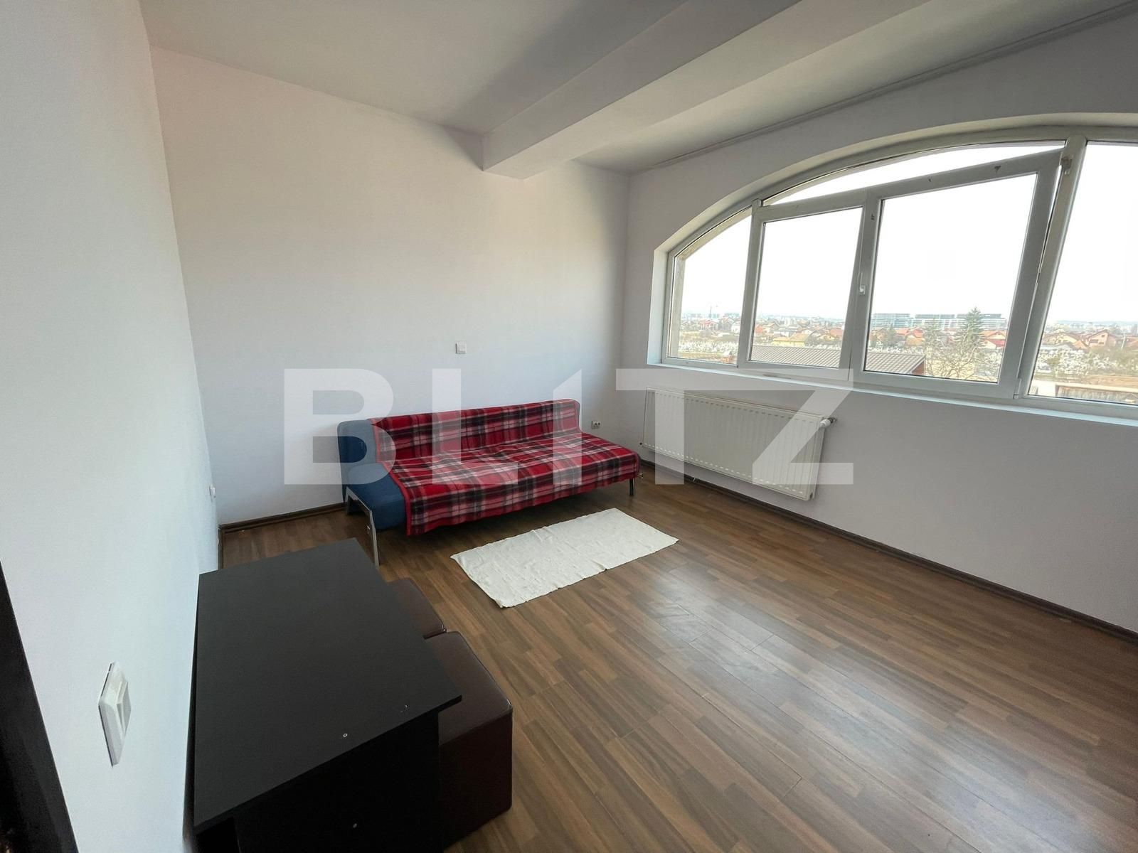 Apartament de închiriat 4 camere Someseni - 59623AI | BLITZ Cluj-Napoca | Poza9